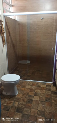 Imagem Casa com 4 Quartos à Venda, 303 m² em Centro - Taubaté Imagem Casa com 4 Quartos à Venda, 303 m² em Centro - Taubaté