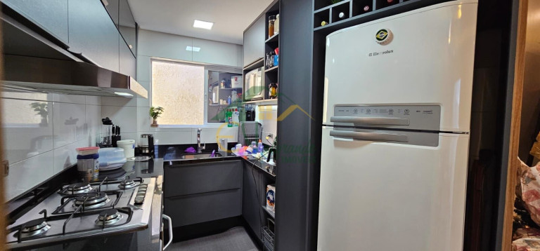 Imagem Apartamento com 2 Quartos à Venda, 47 m² em Ouro Fino - São José Dos Pinhais Imagem Apartamento com 2 Quartos à Venda, 47 m² em Ouro Fino - São José Dos Pinhais