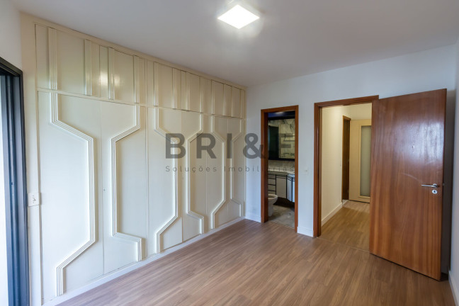 Imagem Apartamento com 4 Quartos à Venda, 190 m² em Itaim Bibi - São Paulo Imagem Apartamento com 4 Quartos à Venda, 190 m² em Itaim Bibi - São Paulo