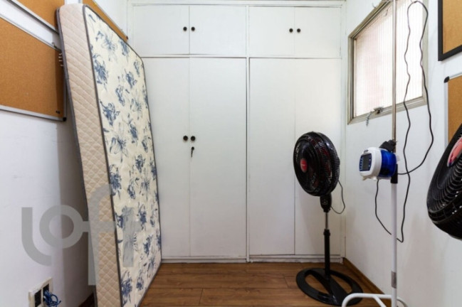 Imagem Apartamento com 4 Quartos à Venda, 188 m² em Jardim Europa - São Paulo Imagem Apartamento com 4 Quartos à Venda, 188 m² em Jardim Europa - São Paulo