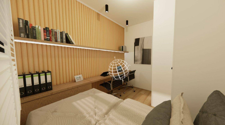 Imagem Apartamento com 2 Quartos à Venda, 67 m² em Jardim Do Alvinópolis - Atibaia Imagem Apartamento com 2 Quartos à Venda, 67 m² em Jardim Do Alvinópolis - Atibaia