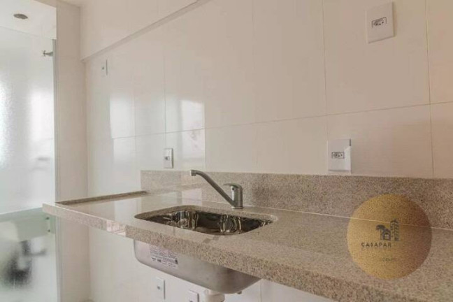 Imagem Apartamento com 2 Quartos à Venda, 62 m² em Fundação - São Caetano Do Sul Imagem Apartamento com 2 Quartos à Venda, 62 m² em Fundação - São Caetano Do Sul