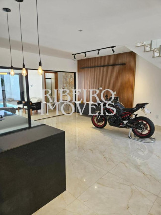 Imagem Casa com 3 Quartos à Venda, 183 m² em Portais (polvilho) - Cajamar Imagem Casa com 3 Quartos à Venda, 183 m² em Portais (polvilho) - Cajamar