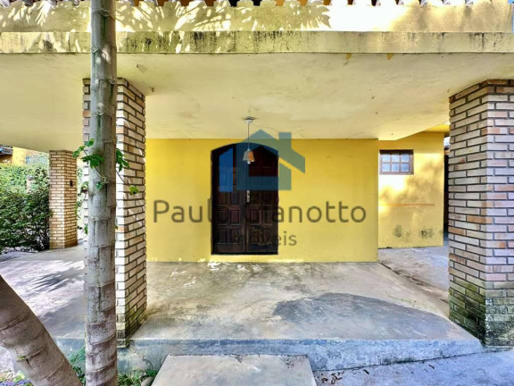 Imagem Casa de Condomínio com 3 Quartos à Venda, 150 m² em Jardim Colibri - Cotia Imagem Casa de Condomínio com 3 Quartos à Venda, 150 m² em Jardim Colibri - Cotia
