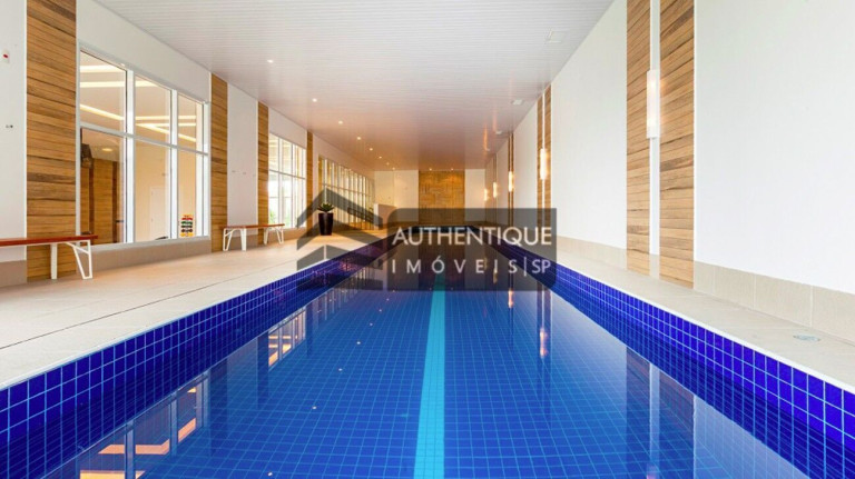 Imagem Apartamento com 2 Quartos à Venda, 75 m² em Vila Mariana - São Paulo Imagem Apartamento com 2 Quartos à Venda, 75 m² em Vila Mariana - São Paulo