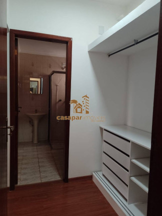 Imagem Apartamento com 3 Quartos para Alugar, 113 m² em Santa Paula - São Caetano Do Sul Imagem Apartamento com 3 Quartos para Alugar, 113 m² em Santa Paula - São Caetano Do Sul