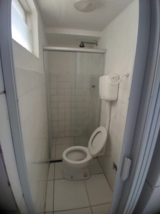 Imagem Apartamento com 3 Quartos à Venda, 75 m² em Candeias - Jaboatão Dos Guararapes