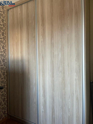 Imagem Apartamento com 3 Quartos à Venda, 88 m² em Mooca - São Paulo