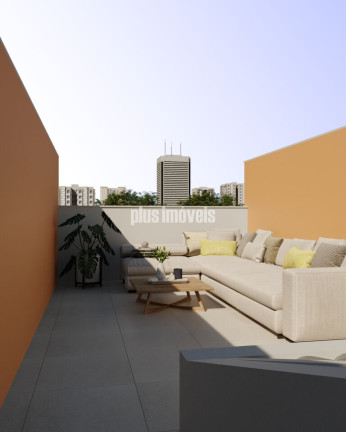 Imagem Casa com 3 Quartos à Venda, 95 m² em Vila Mascote - São Paulo Imagem Casa com 3 Quartos à Venda, 95 m² em Vila Mascote - São Paulo