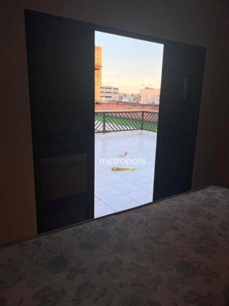 Imagem Casa com 3 Quartos à Venda, 284 m² em Vila Guilhermina - Praia Grande Imagem Casa com 3 Quartos à Venda, 284 m² em Vila Guilhermina - Praia Grande