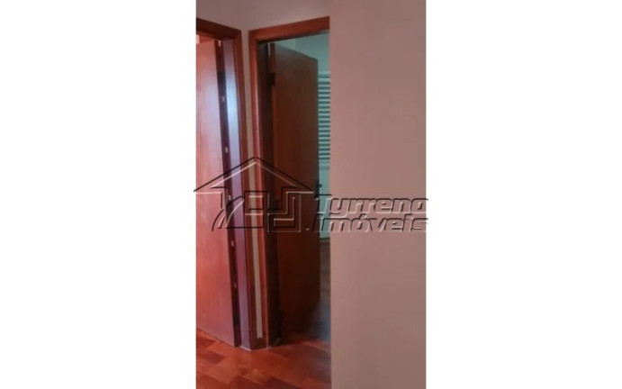 Imagem Apartamento com 3 Quartos à Venda, 81 m² em Jardim América - São José Dos Campos