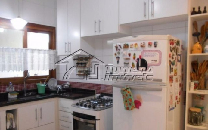 Imagem Casa com 3 Quartos à Venda, 120 m² em Jardim Das Indústrias - São José Dos Campos Imagem Casa com 3 Quartos à Venda, 120 m² em Jardim Das Indústrias - São José Dos Campos