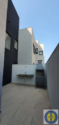 Imagem Apartamento com 2 Quartos à Venda, 90 m² em Jardim Atlântico Oeste (itaipuaçu) - Maricá