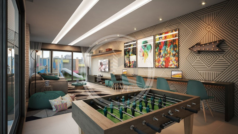 Imagem Apartamento com 2 Quartos à Venda, 76 m² em Praia Brava De Itajaí - Itajaí Imagem Apartamento com 2 Quartos à Venda, 76 m² em Praia Brava De Itajaí - Itajaí