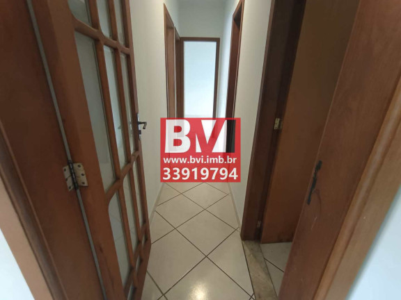 Imagem Apartamento com 3 Quartos à Venda, 98 m² em Vila Da Penha - Rio De Janeiro Imagem Apartamento com 3 Quartos à Venda, 98 m² em Vila Da Penha - Rio De Janeiro
