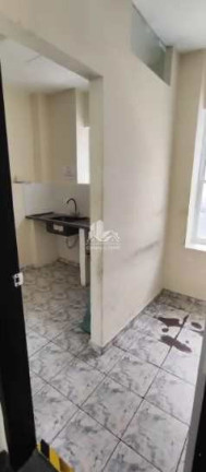 Imagem Casa para Alugar, 767 m² em Gonzaga - Santos Imagem Casa para Alugar, 767 m² em Gonzaga - Santos