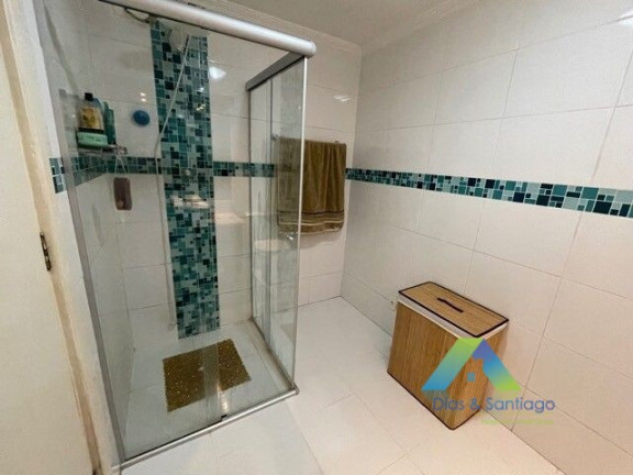 Imagem Apartamento com 2 Quartos à Venda, 87 m² em Aclimação - São Paulo Imagem Apartamento com 2 Quartos à Venda, 87 m² em Aclimação - São Paulo