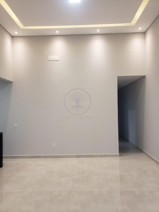 Imagem Casa de Condomínio à Venda, 146 m² em Loteamento Park Gran Reserve - Indaiatuba Imagem Casa de Condomínio à Venda, 146 m² em Loteamento Park Gran Reserve - Indaiatuba