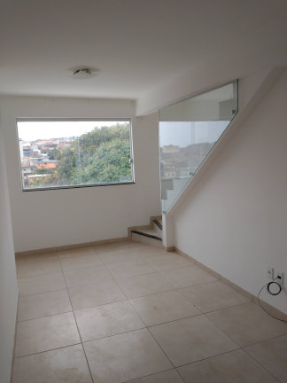 Imagem Imóvel com 2 Quartos à Venda, 95 m² em R$320.000,00 // Jardim Vitória - Belo Horizonte Imagem Imóvel com 2 Quartos à Venda, 95 m² em R$320.000,00 // Jardim Vitória - Belo Horizonte
