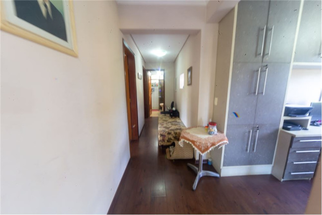 Imagem Imóvel com 2 Quartos à Venda, 200 m² em Jardim Currupira - Jundiaí