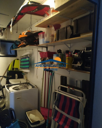 Imagem Casa com 2 Quartos à Venda, 80 m² em Pontal De Santa Marina - Caraguatatuba Imagem Casa com 2 Quartos à Venda, 80 m² em Pontal De Santa Marina - Caraguatatuba