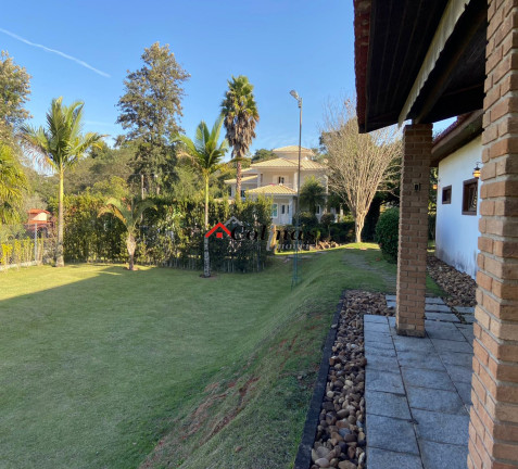 Imagem Imóvel com 5 Quartos para Alugar, 2.000 m² em Antes Do Centro - Ibiúna Imagem Imóvel com 5 Quartos para Alugar, 2.000 m² em Antes Do Centro - Ibiúna