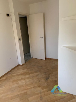 Imagem Cobertura com 2 Quartos à Venda, 120 m² em Vila Mariana - São Paulo Imagem Cobertura com 2 Quartos à Venda, 120 m² em Vila Mariana - São Paulo