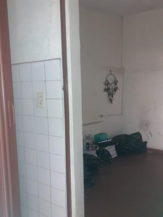 Imagem Casa com 4 Quartos à Venda, 187 m² em Independência - São Bernardo Do Campo Imagem Casa com 4 Quartos à Venda, 187 m² em Independência - São Bernardo Do Campo