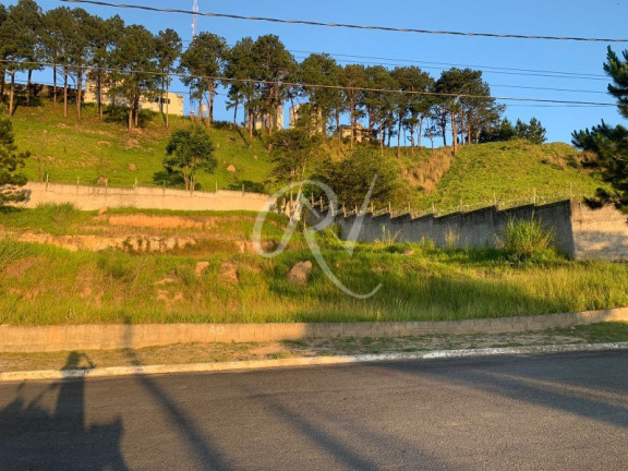 Imagem Terreno à Venda, 1.000 m² em Jardim Terras De Santa Helena - Jacareí Imagem Terreno à Venda, 1.000 m² em Jardim Terras De Santa Helena - Jacareí