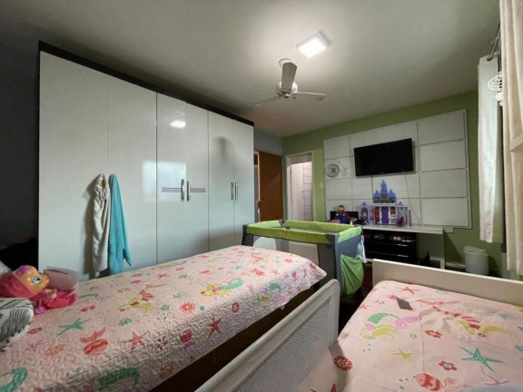 Imagem Casa com 6 Quartos à Venda, 750 m² em Coroa Do Meio - Aracaju