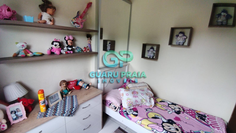 Imagem Casa com 3 Quartos à Venda, 80 m² em Jardim Brasil Ii - Guarujá Imagem Casa com 3 Quartos à Venda, 80 m² em Jardim Brasil Ii - Guarujá