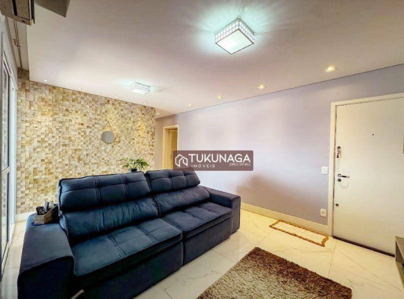 Imagem Apartamento com 4 Quartos à Venda, 102 m² em Vila Regente Feijó - São Paulo Imagem Apartamento com 4 Quartos à Venda, 102 m² em Vila Regente Feijó - São Paulo