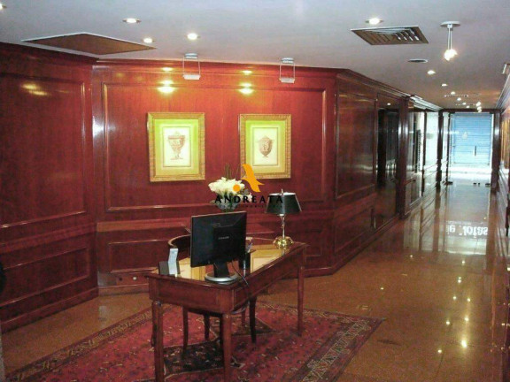 Imagem Sala Comercial para Alugar, 177 m² em Centro Do Rio - Rio De Janeiro Imagem Sala Comercial para Alugar, 177 m² em Centro Do Rio - Rio De Janeiro