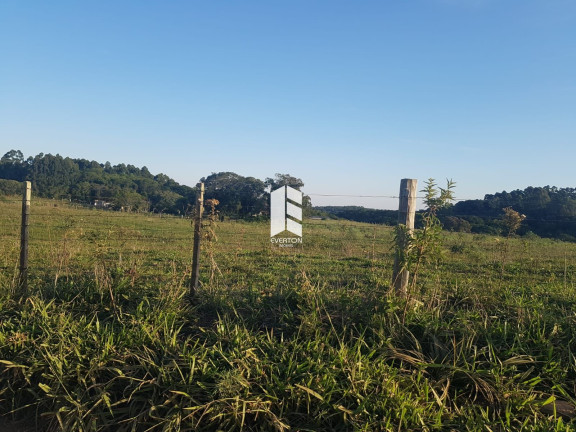 Imagem Terreno à Venda, 40.000 m² em Parque Serrano I - Itaara Imagem Terreno à Venda, 40.000 m² em Parque Serrano I - Itaara