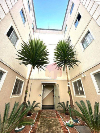 Imagem Apartamento com 2 Quartos à Venda, 60 m² em Olaria - Salto Imagem Apartamento com 2 Quartos à Venda, 60 m² em Olaria - Salto
