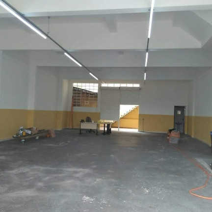 Imagem Imóvel com 3 Quartos à Venda, 400 m² em Jardim Guarujá - Sorocaba