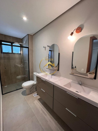 Imagem Apartamento com 3 Quartos à Venda, 117 m² em Iguatemi - Campinas Imagem Apartamento com 3 Quartos à Venda, 117 m² em Iguatemi - Campinas