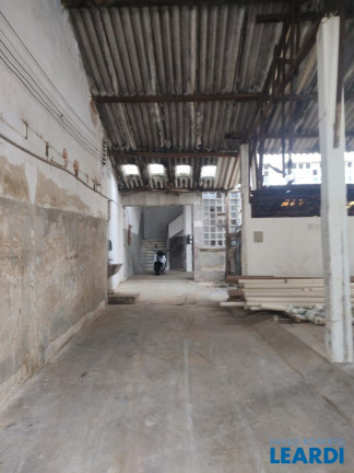 Imagem Imóvel Comercial para Alugar, 750 m² em Fundação - São Caetano Do Sul Imagem Imóvel Comercial para Alugar, 750 m² em Fundação - São Caetano Do Sul