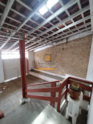 Imagem Casa com 3 Quartos à Venda, em Brasil - Itu Imagem Casa com 3 Quartos à Venda, em Brasil - Itu