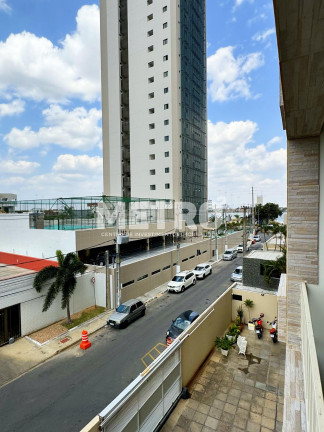 Imagem Apartamento com 2 Quartos à Venda, em Centro - Petrolina Imagem Apartamento com 2 Quartos à Venda, em Centro - Petrolina
