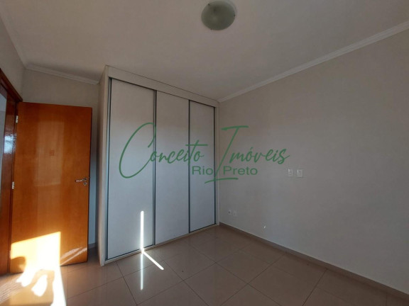 Imagem Apartamento com 2 Quartos para Alugar, 72 m² em Vila Maceno - São José Do Rio Preto Imagem Apartamento com 2 Quartos para Alugar, 72 m² em Vila Maceno - São José Do Rio Preto