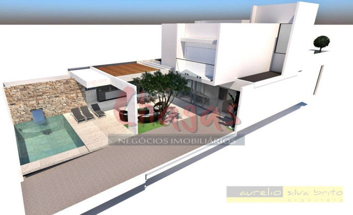 Imagem Casa com 4 Quartos à Venda, 295 m² em Jardim Primavera - Caraguatatuba Imagem Casa com 4 Quartos à Venda, 295 m² em Jardim Primavera - Caraguatatuba