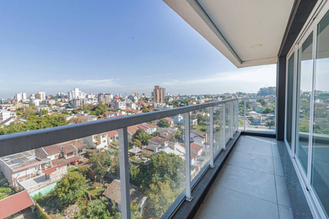 Imagem Apartamento com 3 Quartos à Venda, 123 m² em Marechal Rondon - Canoas Imagem Apartamento com 3 Quartos à Venda, 123 m² em Marechal Rondon - Canoas