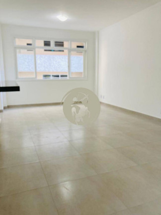 Imagem Apartamento com 2 Quartos à Venda, 114 m² em Jose Menino - Santos Imagem Apartamento com 2 Quartos à Venda, 114 m² em Jose Menino - Santos