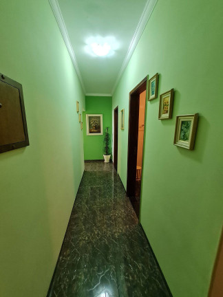 Imagem Apartamento com 1 Quarto à Venda, 73 m² em Embaré - Santos Imagem Apartamento com 1 Quarto à Venda, 73 m² em Embaré - Santos