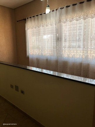 Imagem Imóvel com 3 Quartos à Venda, 180 m² em Rudge Ramos - São Bernardo Do Campo Imagem Imóvel com 3 Quartos à Venda, 180 m² em Rudge Ramos - São Bernardo Do Campo