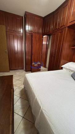 Imagem Apartamento com 2 Quartos à Venda, 71 m² em Centro - Jundiaí Imagem Apartamento com 2 Quartos à Venda, 71 m² em Centro - Jundiaí