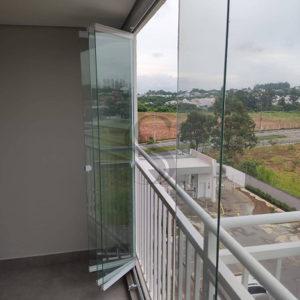 Imagem Apartamento com 2 Quartos à Venda, 62 m² em Itapeva - Votorantim Imagem Apartamento com 2 Quartos à Venda, 62 m² em Itapeva - Votorantim