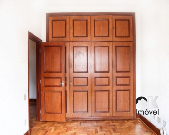 Imagem Apartamento com 4 Quartos à Venda, 315 m² em Jardim Paulista - São Paulo Imagem Apartamento com 4 Quartos à Venda, 315 m² em Jardim Paulista - São Paulo