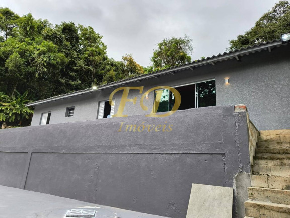Imagem Chácara com 3 Quartos à Venda, 1.100 m² em Mato Dentro - Mairiporã Imagem Chácara com 3 Quartos à Venda, 1.100 m² em Mato Dentro - Mairiporã